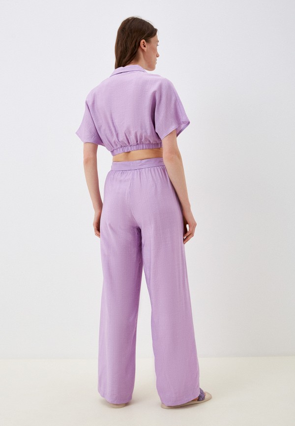 Pink Summer Костюм - фото 3