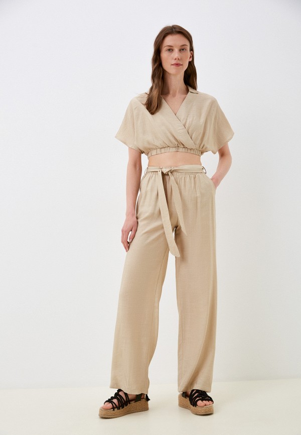 Pink Summer Костюм - фото 1