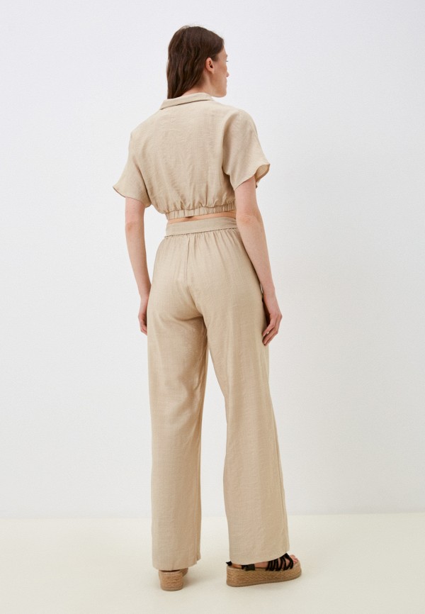 Pink Summer Костюм - фото 3