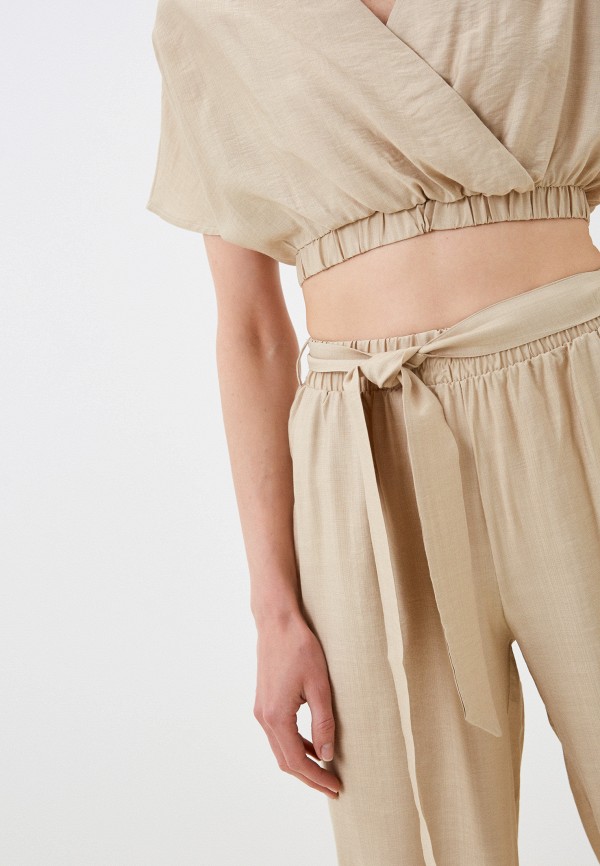 Pink Summer Костюм - фото 4