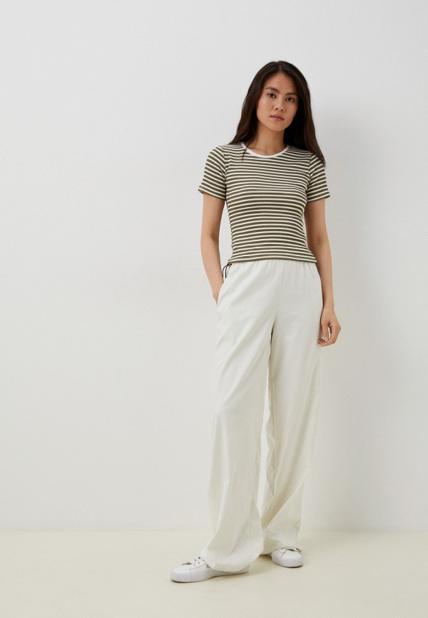 Pink Summer Костюм - фото 1