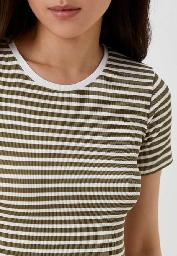 Pink Summer Костюм - фото 4