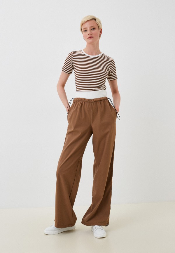 Pink Summer Костюм - фото 1