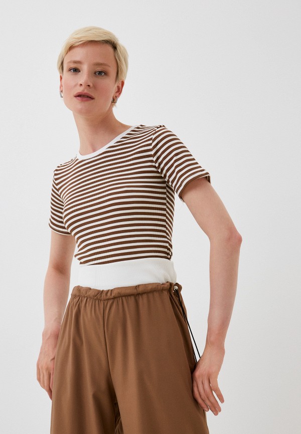 Pink Summer Костюм - фото 2