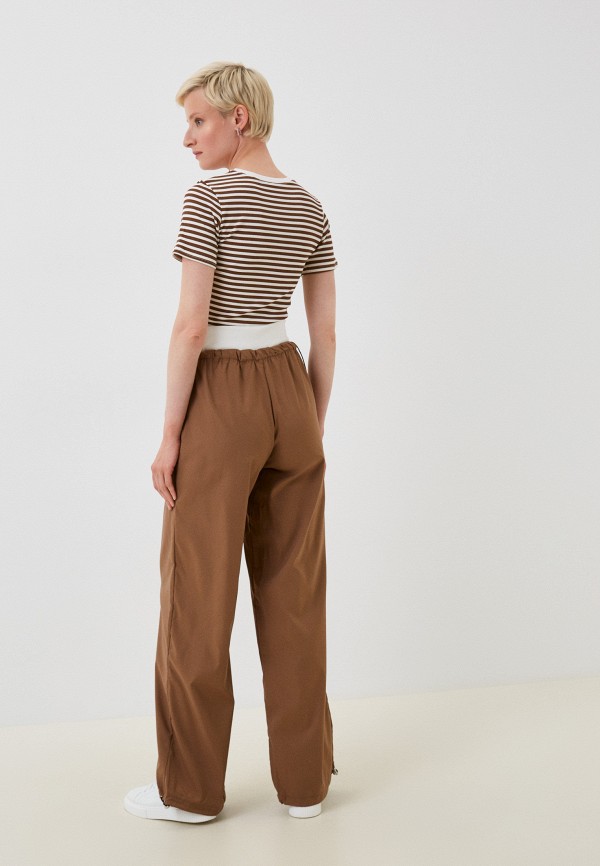 Pink Summer Костюм - фото 3