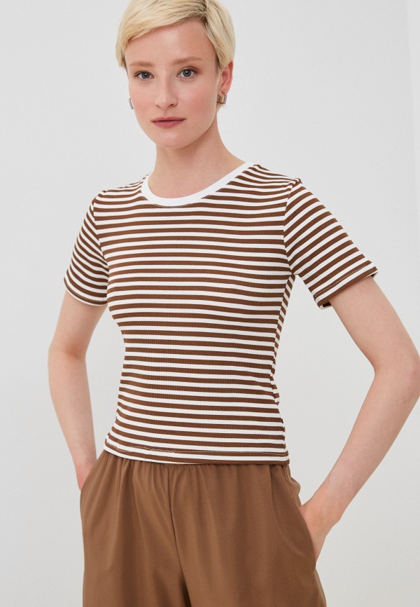 Pink Summer Костюм - фото 4