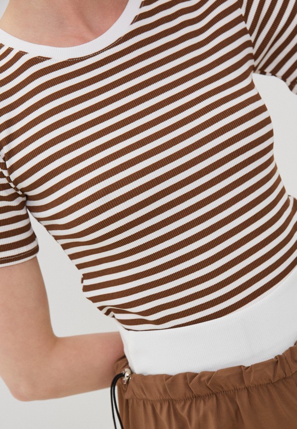 Pink Summer Костюм - фото 5