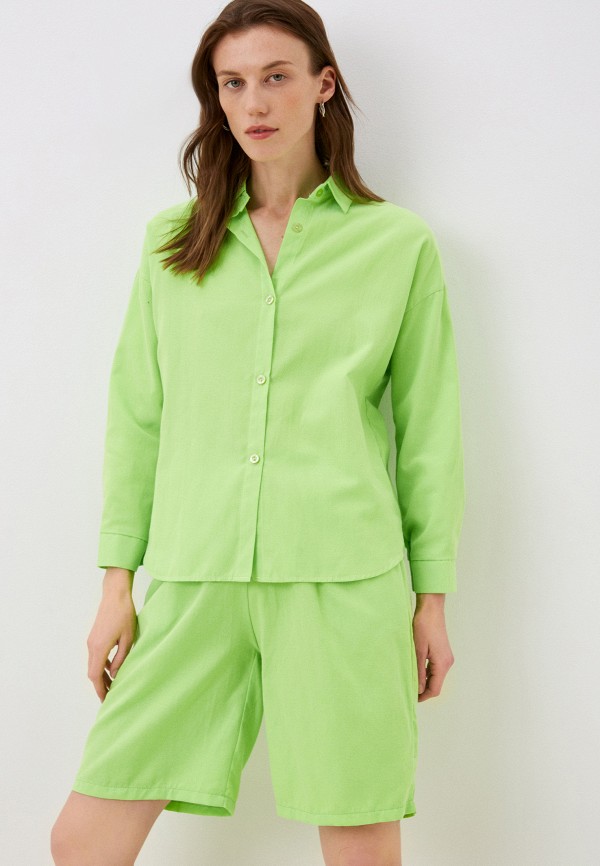 Pink Summer Костюм - фото 1