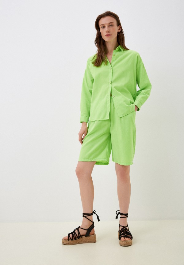 Pink Summer Костюм - фото 2