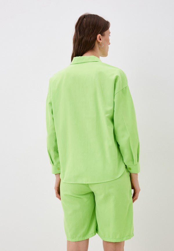 Pink Summer Костюм - фото 3