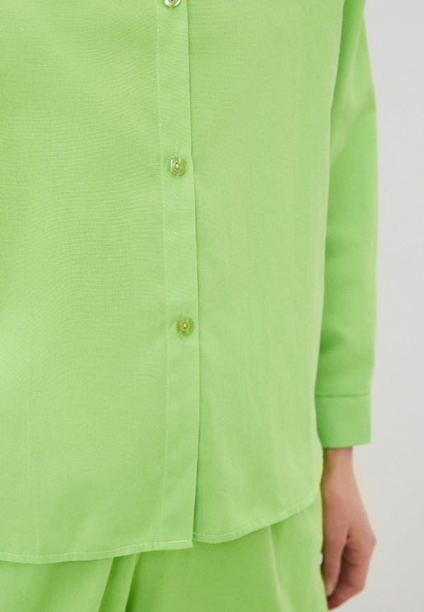 Pink Summer Костюм - фото 5