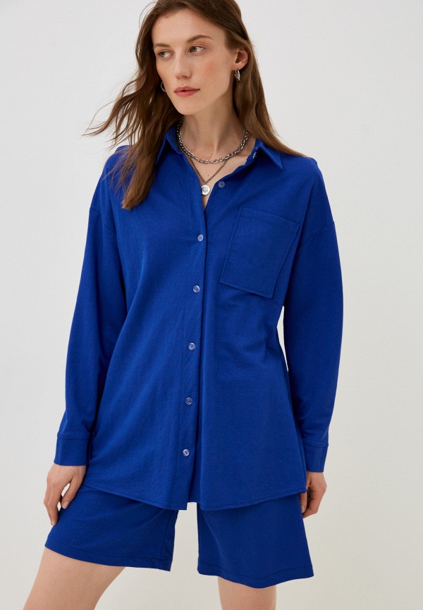 Pink Summer Костюм - фото 1