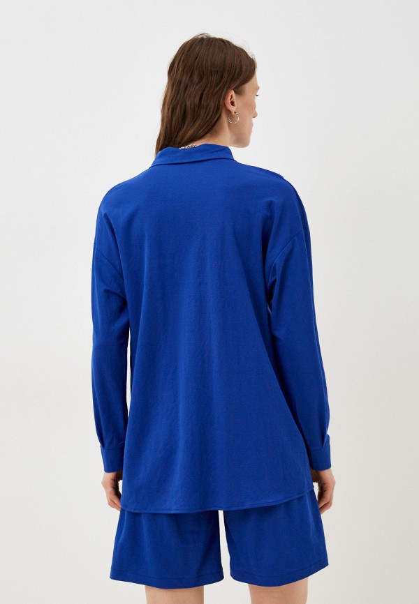 Pink Summer Костюм - фото 3