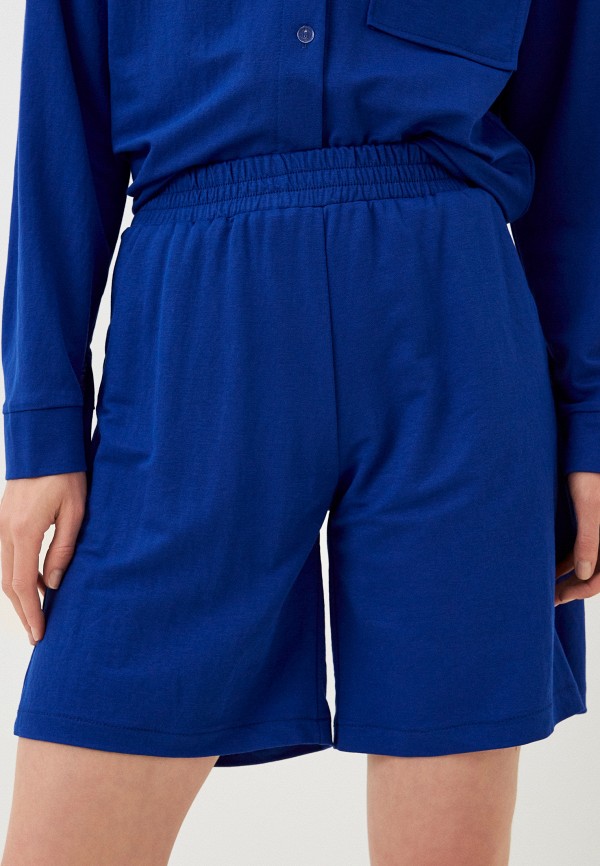 Pink Summer Костюм - фото 5