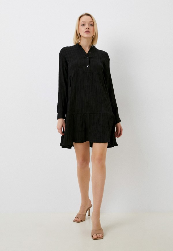 Pink Summer Платье - фото 2