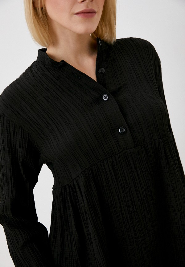 Pink Summer Платье - фото 4