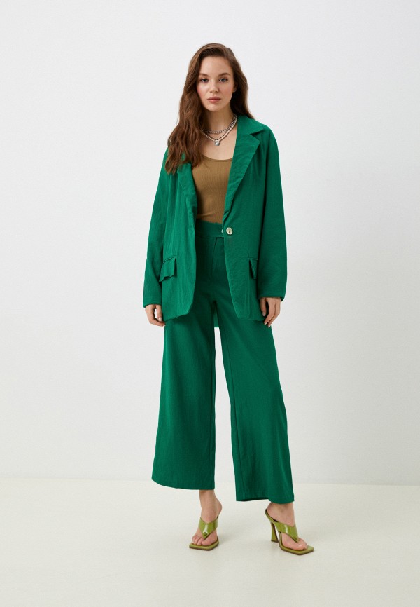 Pink Summer Костюм - фото 1