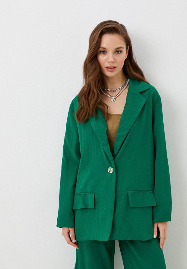 Pink Summer Костюм - фото 2