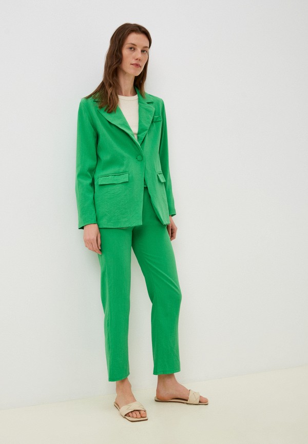 Pink Summer Костюм - фото 1