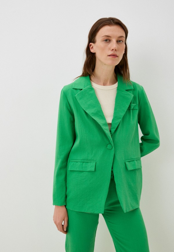 Pink Summer Костюм - фото 2