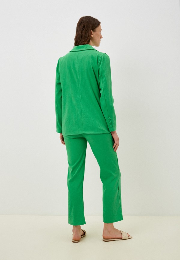 Pink Summer Костюм - фото 3