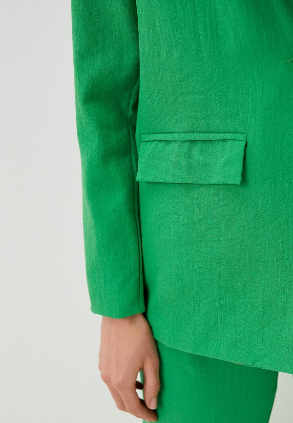 Pink Summer Костюм - фото 5