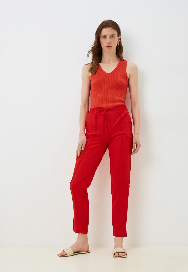 Pink Summer Брюки - фото 2