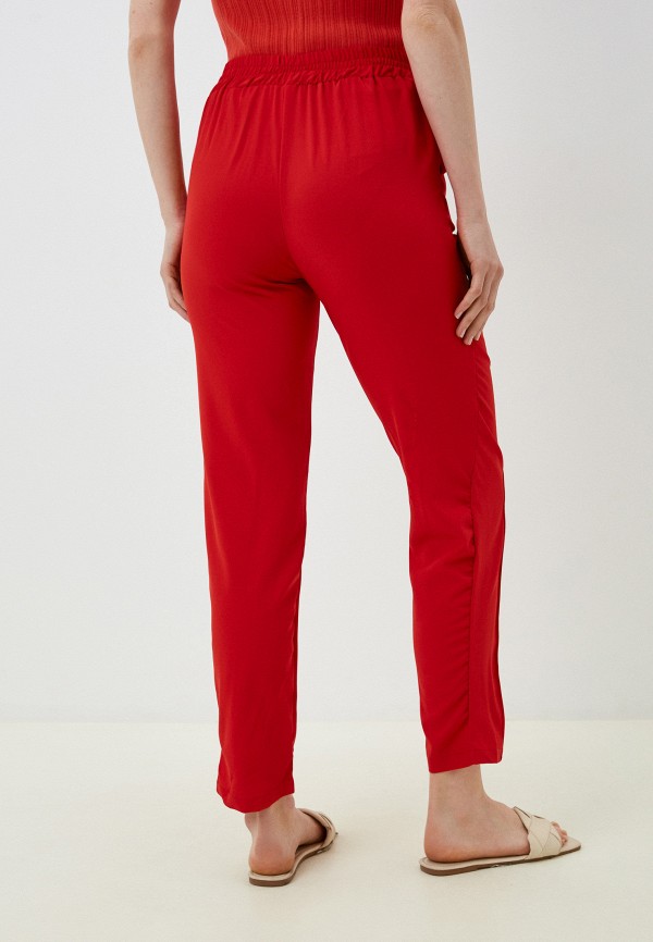 Pink Summer Брюки - фото 3