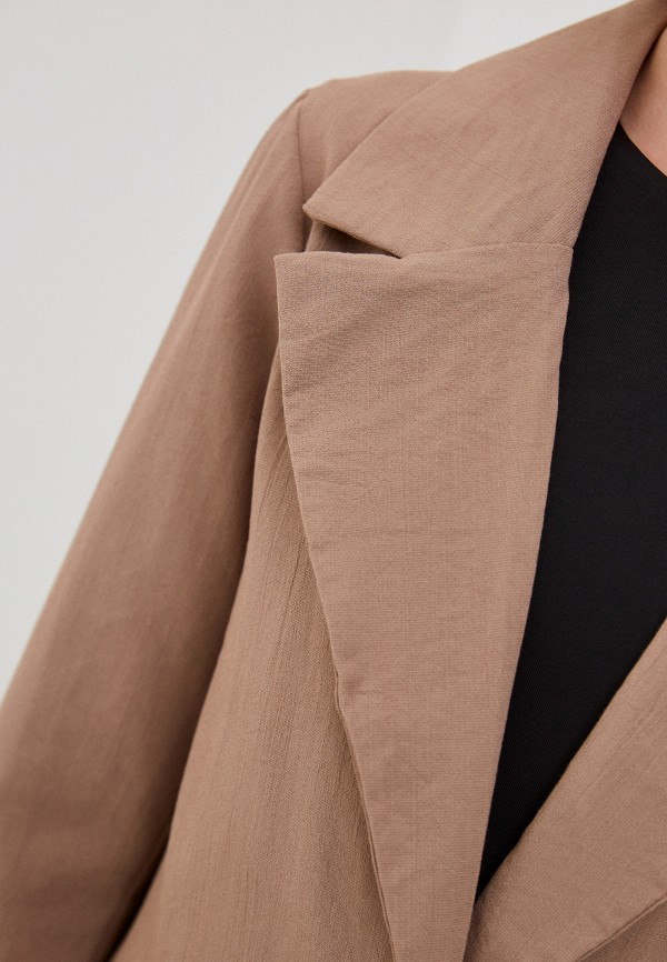 Pink Summer Костюм - фото 4