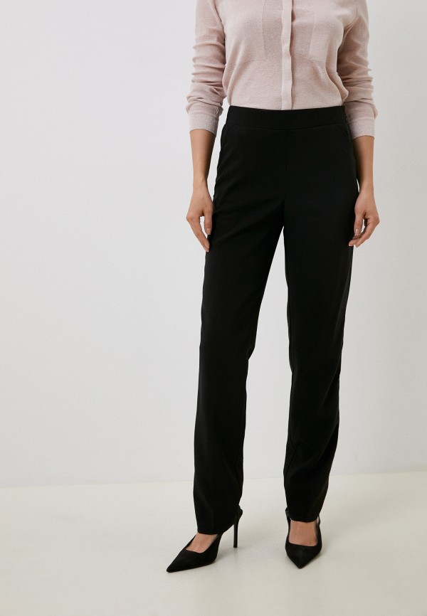 Pink Summer Брюки - фото 1