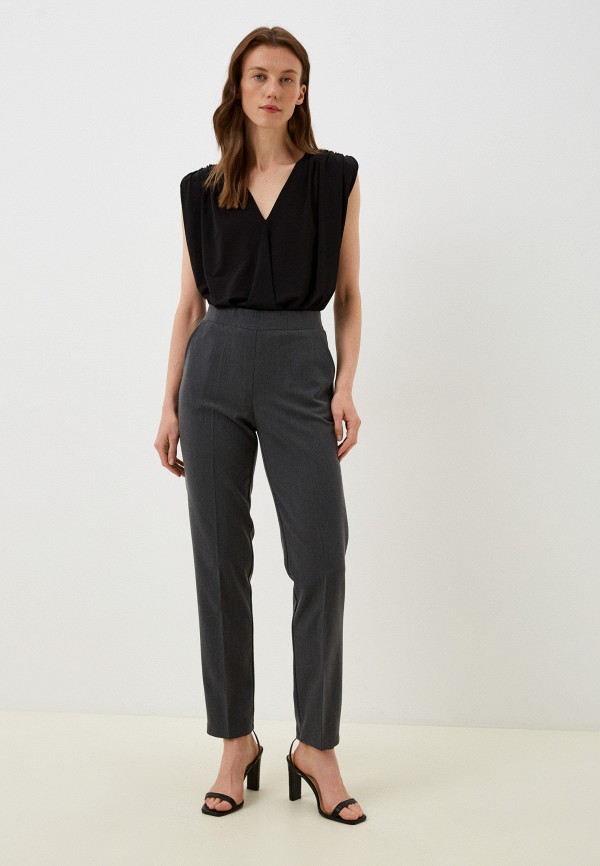 Pink Summer Брюки - фото 2