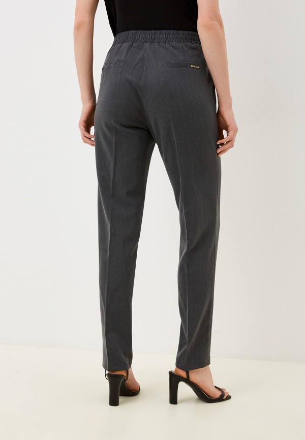 Pink Summer Брюки - фото 3