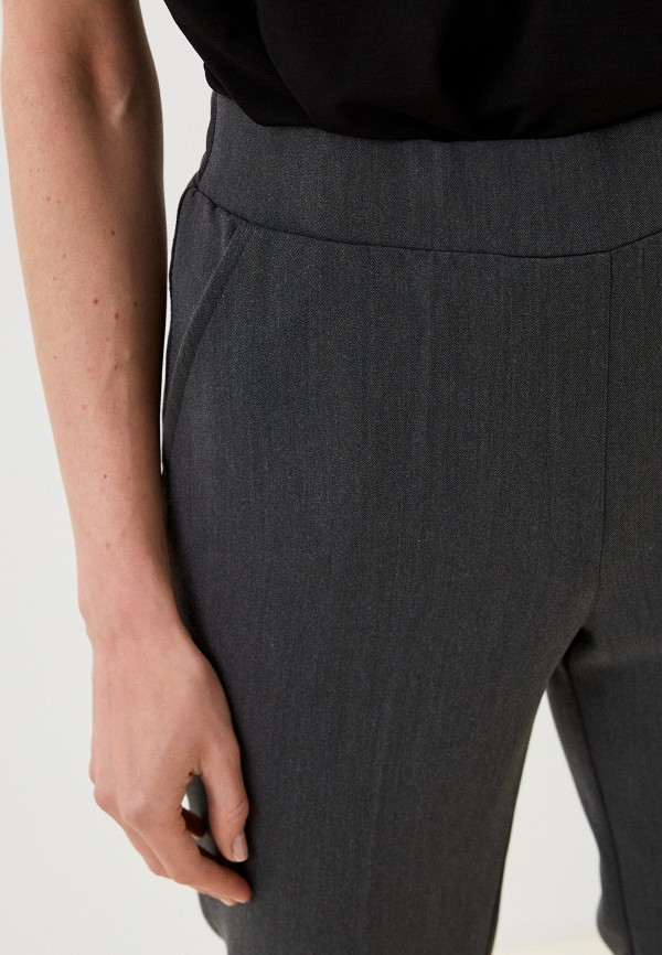 Pink Summer Брюки - фото 4