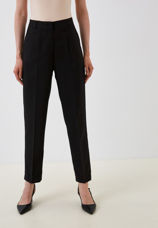 Pink Summer Брюки - фото 1