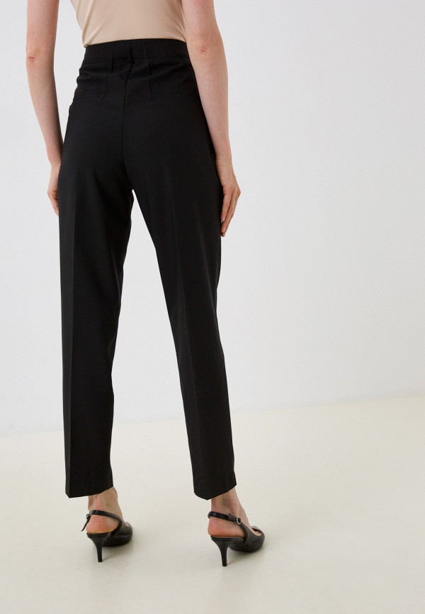 Pink Summer Брюки - фото 3