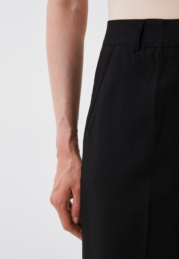 Pink Summer Брюки - фото 4