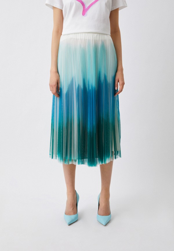 Twinset Milano Юбка - ACTITUDE CAPSULE - фото 1