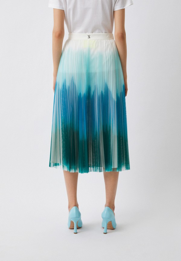 Twinset Milano Юбка - ACTITUDE CAPSULE - фото 3