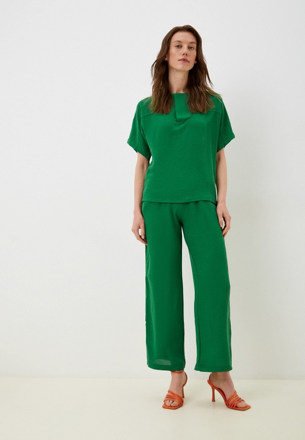 Pink Summer Костюм - фото 1