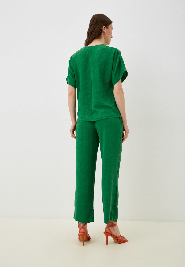 Pink Summer Костюм - фото 3