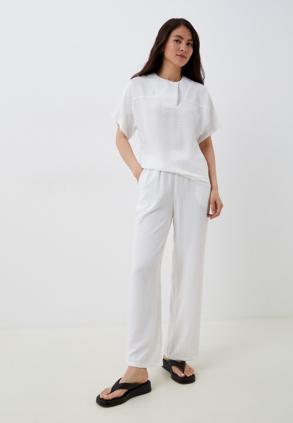 Pink Summer Костюм - фото 1