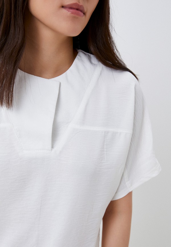 Pink Summer Костюм - фото 5