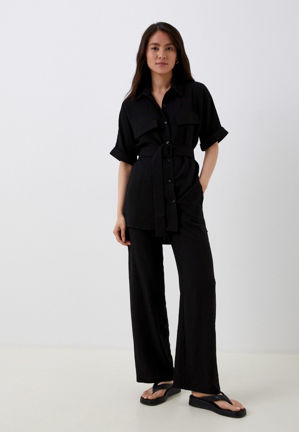 Pink Summer Костюм - фото 1