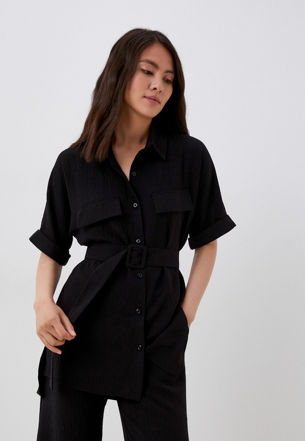 Pink Summer Костюм - фото 2