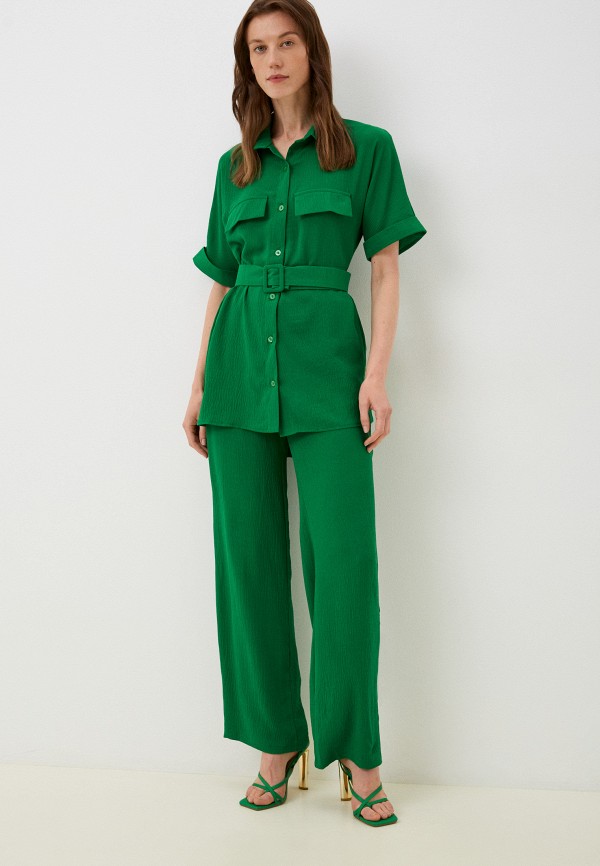 Pink Summer Костюм - фото 1