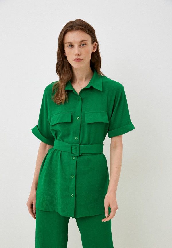 Pink Summer Костюм - фото 2