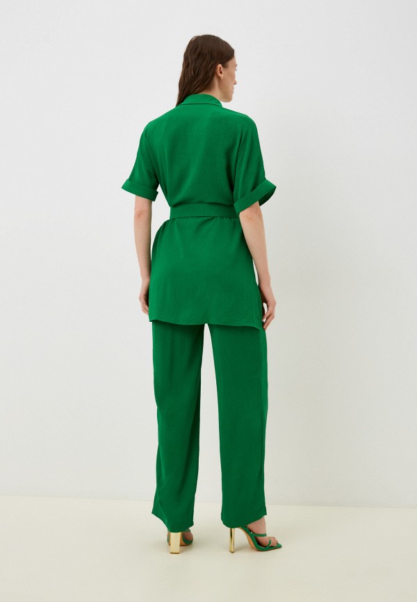 Pink Summer Костюм - фото 3