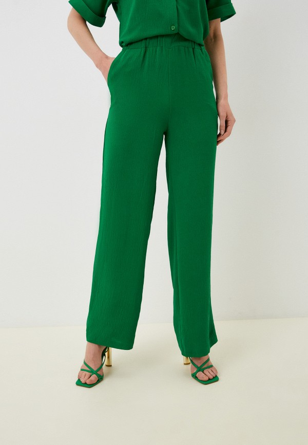 Pink Summer Костюм - фото 4