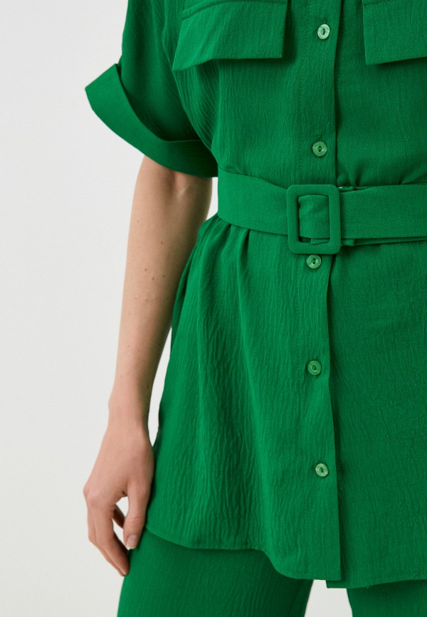 Pink Summer Костюм - фото 5