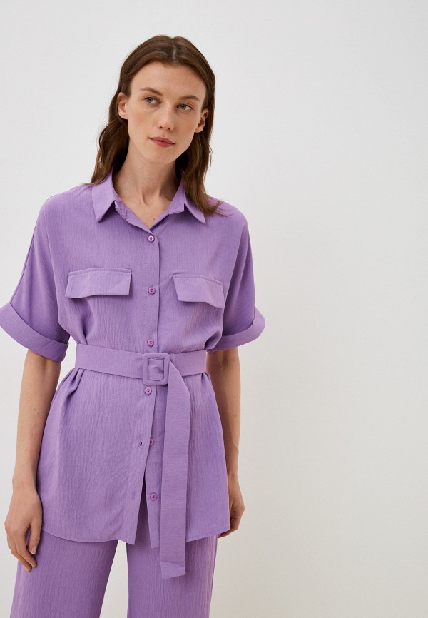 Pink Summer Костюм - фото 2